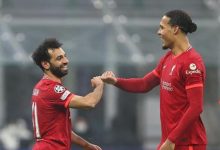 تعرف على رواتب لاعبي ليفربول في الموسم الجديد