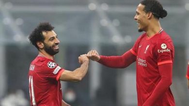 تعرف على رواتب لاعبي ليفربول في الموسم الجديد