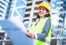 تعرفي على اليوم العالمي للمهندسات وأسباب الاحتفال به