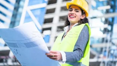 تعرفي على اليوم العالمي للمهندسات وأسباب الاحتفال به