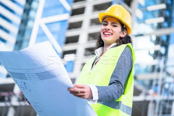 تعرفي على اليوم العالمي للمهندسات وأسباب الاحتفال به
