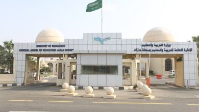 تعليم جازان يُطلق برنامج "موهبة الإثرائي البحثي" بمشاركة طلابية واسعة