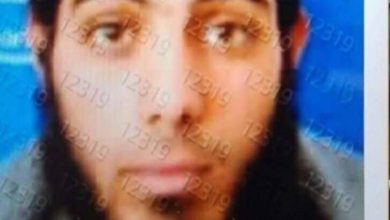 تفاصيل جديدة حول عصابة أبو شباب: بعض أفرادها قاتلوا ضد الجيش المصري لصالح داعش ومنهم تجار مخدرات