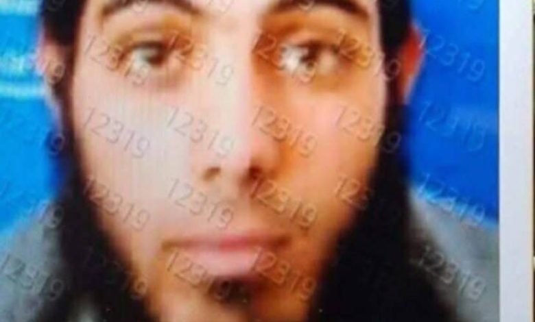 تفاصيل جديدة حول عصابة أبو شباب: بعض أفرادها قاتلوا ضد الجيش المصري لصالح داعش ومنهم تجار مخدرات