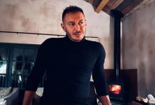 تفاصيل شخصية مصطفى شعبان في فيلم مملكة