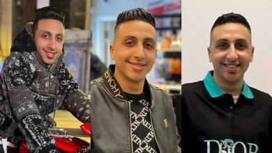 تفاصيل مقتل شاب على يد جاره في منطقة عين شمس