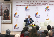 تفاقم حاجة الاقتصاد الوطني للتمويل خلال سنة 2024 حسب مندوبية التخطيط