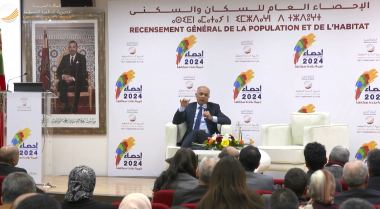 تفاقم حاجة الاقتصاد الوطني للتمويل خلال سنة 2024 حسب مندوبية التخطيط