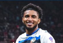 تقارير.. الهلال يقترب من ايديرسون