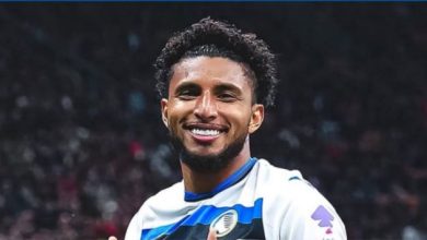 تقارير.. الهلال يقترب من ايديرسون