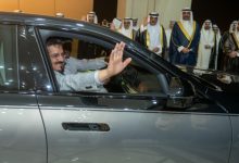 تقرير محلي: اجتماعات رئيس الوزراء... هل تحرك عجلة التنمية؟