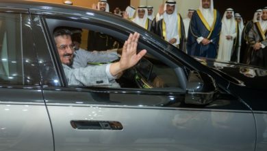 تقرير محلي: اجتماعات رئيس الوزراء... هل تحرك عجلة التنمية؟
