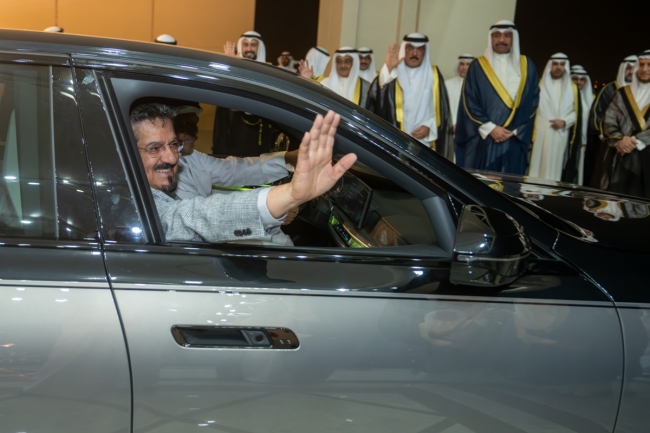 تقرير محلي: اجتماعات رئيس الوزراء... هل تحرك عجلة التنمية؟