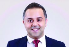 تمديد ساعات عمل عيادات المسافرين وتعزيز الخدمات الوقائية