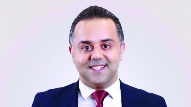تمديد ساعات عمل عيادات المسافرين وتعزيز الخدمات الوقائية