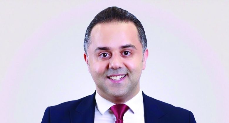 تمديد ساعات عمل عيادات المسافرين وتعزيز الخدمات الوقائية
