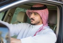 تمويل سيارة بدون تحويل راتب أو كفيل أفضل تأمين وفترات سداد