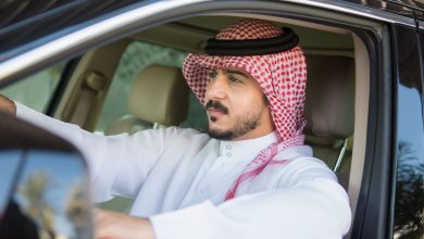 تمويل سيارة بدون تحويل راتب أو كفيل أفضل تأمين وفترات سداد
