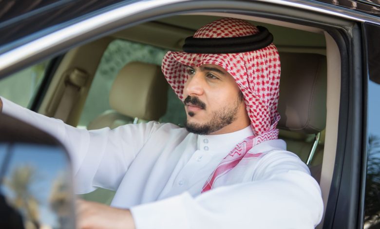 تمويل سيارة بدون تحويل راتب أو كفيل أفضل تأمين وفترات سداد