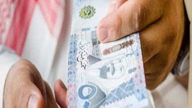 تمويل شخصي ميسر وسريع بأقل قسط للرجال والنساء موظفي جميع القطاعات