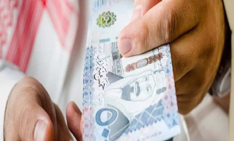 تمويل شخصي ميسر وسريع بأقل قسط للرجال والنساء موظفي جميع القطاعات