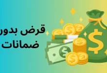 تمويل نسائي بدون فوائد من بنك التنمية الاجتماعية تعرفي على الخطوات والشروط