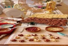 تناول السكر يمكن أن يتسبب في ضرر طويل الأمد لصحة الأمعاء