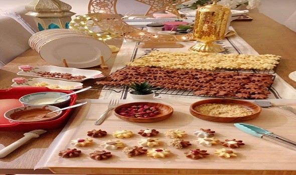 تناول السكر يمكن أن يتسبب في ضرر طويل الأمد لصحة الأمعاء