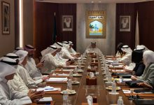 «تنسيق المشاريع الإسكانية»: الإسراع في إنجاز المدن الإسكانية وخدماتها العامة