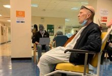 تنظيف الدماغ ضروري للوقاية من الزهايمر والنوم الجيد هو المفتاح