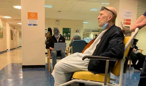 تنظيف الدماغ ضروري للوقاية من الزهايمر والنوم الجيد هو المفتاح