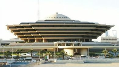 تنفيذ حكم القتل تعزيرًا في ثلاثة وافدين بمنطقة نجران لتهريبهم الحشيش المخدر إلى المملكة