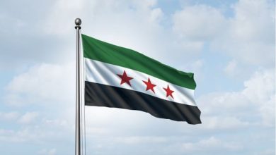تنويه بخصوص عودة  السوريين في الأردن الى بلادهم