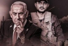 تيار الإصلاح في فتح: الاحتلال يسلّح ميليشيات إجرامية لإشاعة الفوضى وتعطيل المساعدات في غزة