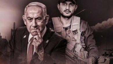 تيار الإصلاح في فتح: الاحتلال يسلّح ميليشيات إجرامية لإشاعة الفوضى وتعطيل المساعدات في غزة