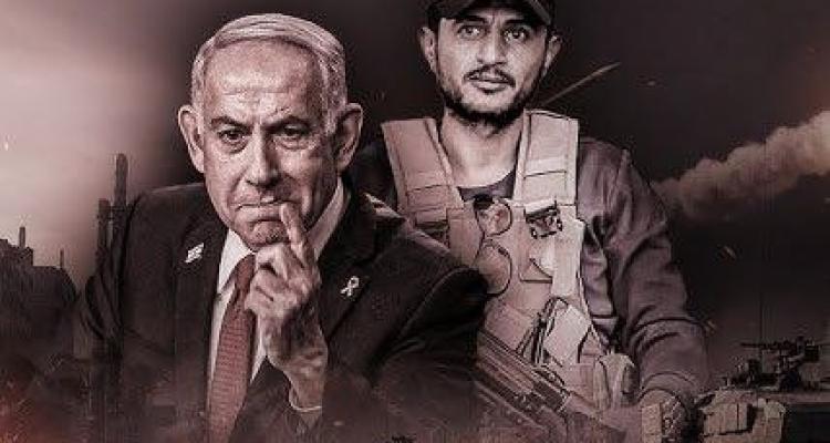 تيار الإصلاح في فتح: الاحتلال يسلّح ميليشيات إجرامية لإشاعة الفوضى وتعطيل المساعدات في غزة