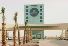 جامعة الحدود الشمالية تعلن نتائج القبول في برامج الماجستير للعام الجامعي 1447هـ