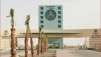جامعة الحدود الشمالية تعلن نتائج القبول في برامج الماجستير للعام الجامعي 1447هـ