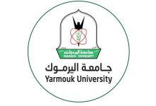 جامعة اليرموك والسفارة الأذربيجانية تبحثان التعاون العلمي...