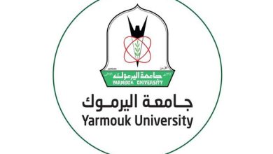 جامعة اليرموك والسفارة الأذربيجانية تبحثان التعاون العلمي...