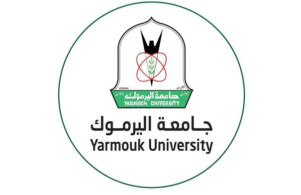 جامعة اليرموك والسفارة الأذربيجانية تبحثان التعاون العلمي...