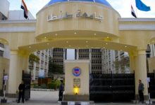 جامعة طنطا توقع بروتوكول تعاون مع مؤسسة خير الزاد لتعزيز التنمية المجتمعية