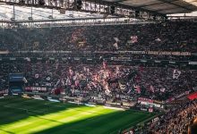 جدول مباريات اليوم الجمعة 20 يونيو 2025