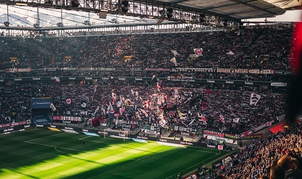جدول مباريات اليوم الجمعة 20 يونيو 2025