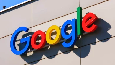 جوجل تتيح تشغيل نماذج الذكاء الاصطناعي محليًا على الهاتف بدون إنترنت