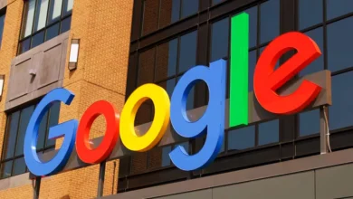 جوجل تطلق ميزة جديدة: بودكاست بالذكاء الاصطناعي يلخص نتائج البحث
