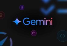 جوجل تطوّر Gemini بميزة “الإجراءات المجدولة” لتنفيذ المهام تلقائيًا