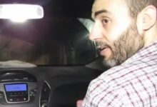 جيش الاحتلال يزعم: تأكدنا من هوية جثة محمد السنوار