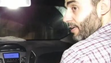 جيش الاحتلال يزعم: تأكدنا من هوية جثة محمد السنوار