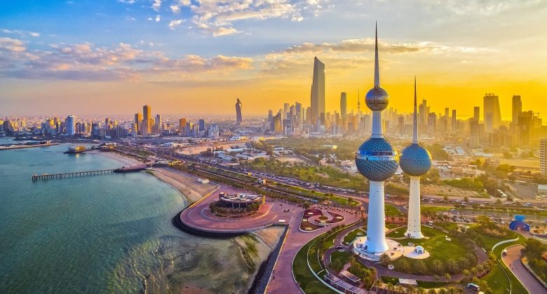 حجاج العجمي... خارج قائمة عقوبات «داعش» و«القاعدة»